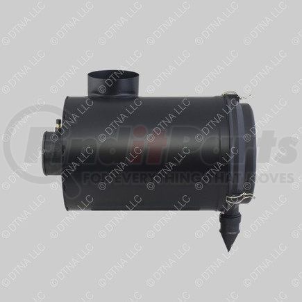 Freightliner DNG130097 Air Cleaner Assembly