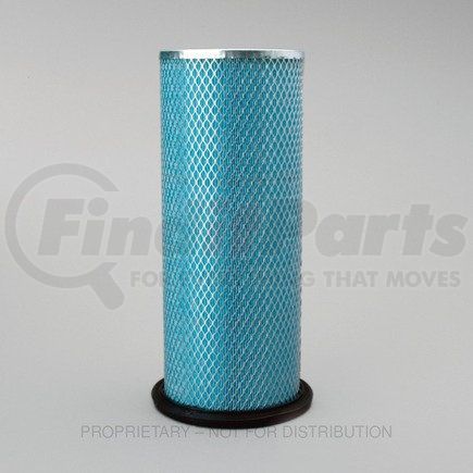 Freightliner DNP119373 Air Filter - 406.50 mm Length