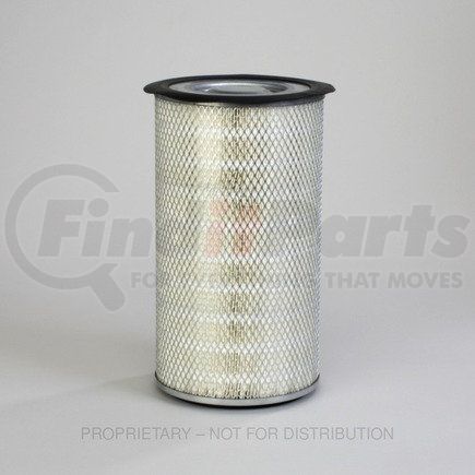 FREIGHTLINER DNP181205 Air Filter - 380.90 mm Length