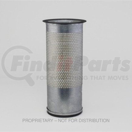 FREIGHTLINER DNP525423 Air Filter