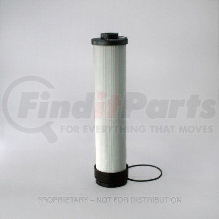 DNP550827