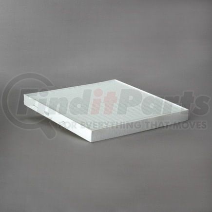 Freightliner DN-P609422 Air Filter - 270 mm x 270 mm