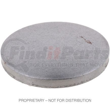 Freightliner ETN009797 Bearing Cone