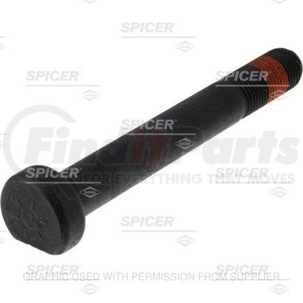 Freightliner ETN044358 Bolt