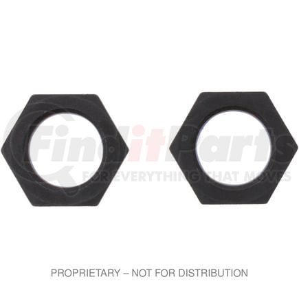 Freightliner ETN-095205 Nut