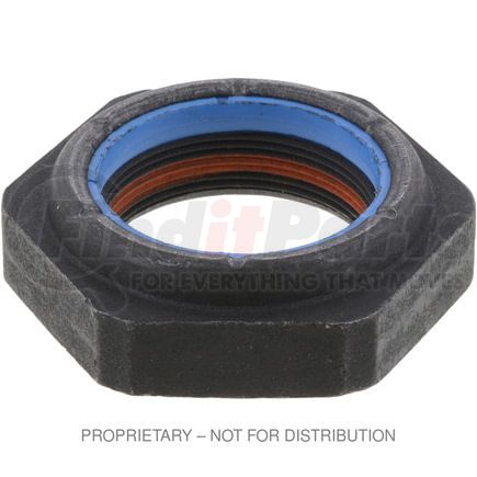 Freightliner ETN-095207 Nut