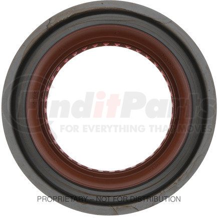 Freightliner ETN-127591 Oil Seal