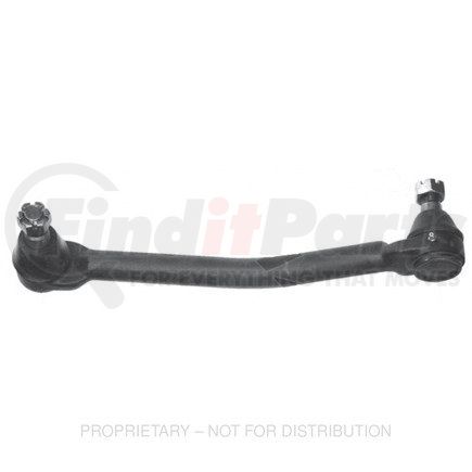 Freightliner F1HZ-3304-H Steering Drag Link