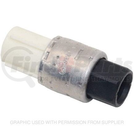 Freightliner F5CH-19E561AA High Pressure Switch