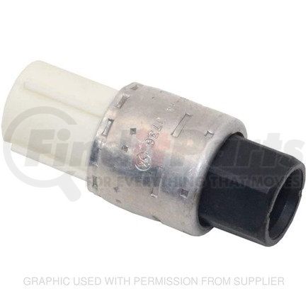 FREIGHTLINER F5CH-19E561AA - high pressure switch | a/c dual function sw