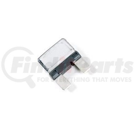 Freightliner F6HZ14526J Circuit Breaker - Assembly