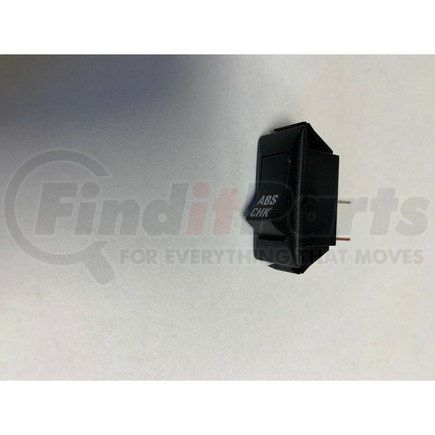 Etn Rocker Freightliner ETN-8981K529 Rocker Switch | FinditParts
