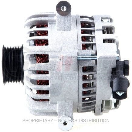 Freightliner F7HZ-10346-AA Alternator - 12V