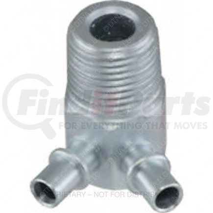 Freightliner F7HZ-2B280-BA Air Brake Control Manifold