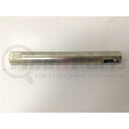 Freightliner F7HZ7510AA Clutch Fork