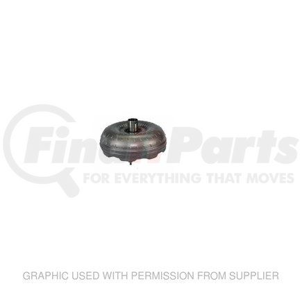 Freightliner F8HT-7C106-AA Wiring Harness - Horn, In Column, Switch, Transmission Gear Shaft, N