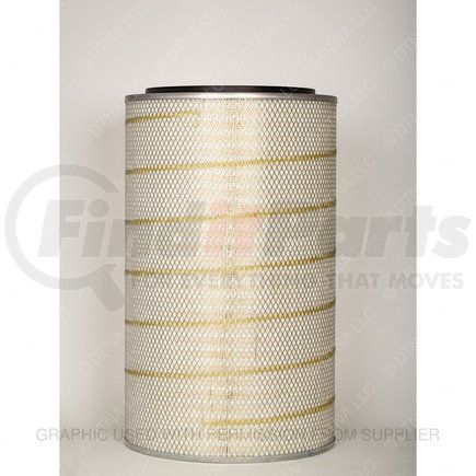 Freightliner FGAF1605M Air Filter