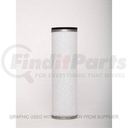 FREIGHTLINER FGAF1639 Air Filter