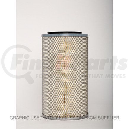 FREIGHTLINER FGAF1659 Air Filter