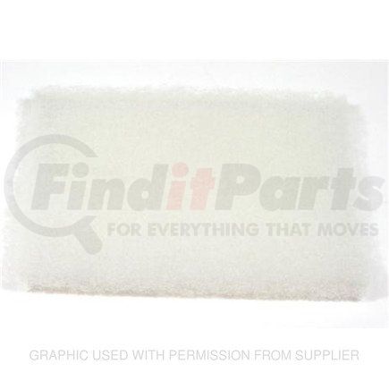 FREIGHTLINER FGAF26428 Air Filter