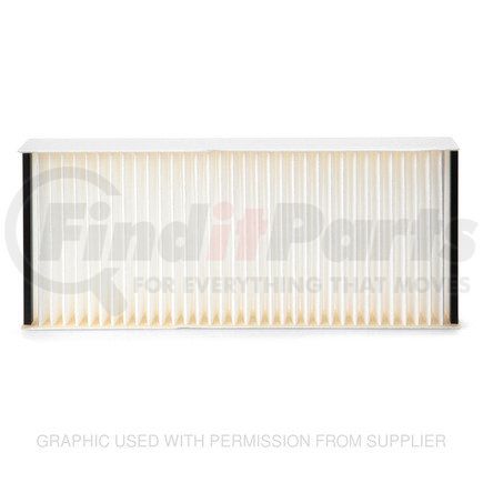 FREIGHTLINER FGAF26435 Air Filter