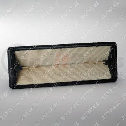 Freightliner DN-P629641 Air Filter - Panel Filter Type
