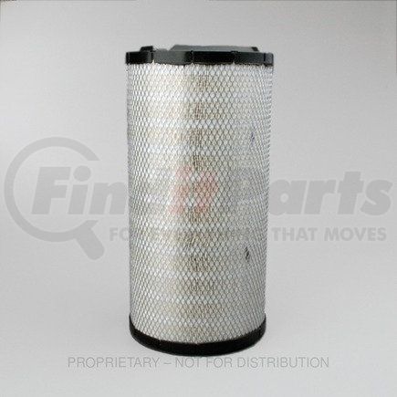 FREIGHTLINER DNP778905 Air Filter - 461 mm Length