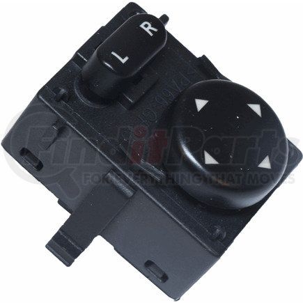 Freightliner DTL-15829700 Door Mirror Switch