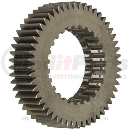 Freightliner FUL-4304642 Auxiliary Transmission Main Drive Gear