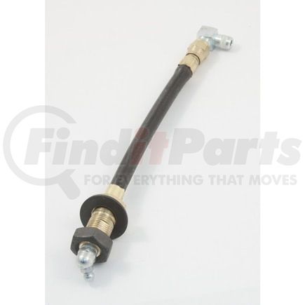 Freightliner FUL-A7857 Grease Hose Kit