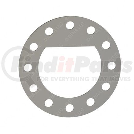 Freightliner FXA-815625 Washer