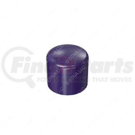 Freightliner GAF-P105875 Fuel Tank Cap