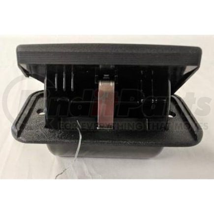 Freightliner GNI-8241P Ash Tray