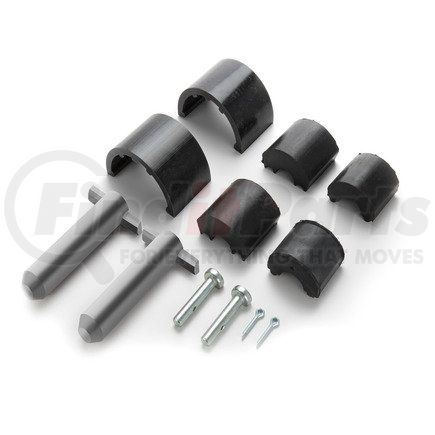 Freightliner FON-KIT-PIN-LLB Multi-Purpose Pin