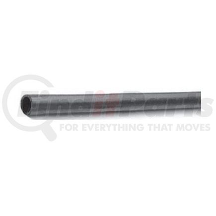 Freightliner GT-4175SC200 Coolant Hose - EPDM (Synthetic Rubber)