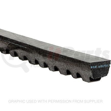 Freightliner GT-9585 Accessory Drive Belt