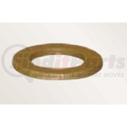 Freightliner HDR-22962-006 Washer