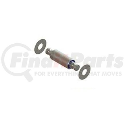 Freightliner HDR30057008L Suspension Air Spring Bushing - 1.38 in Inner Diameter