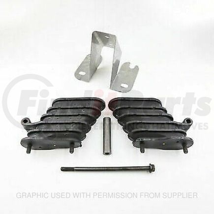 Freightliner HDR-64179-048 Axle Stop