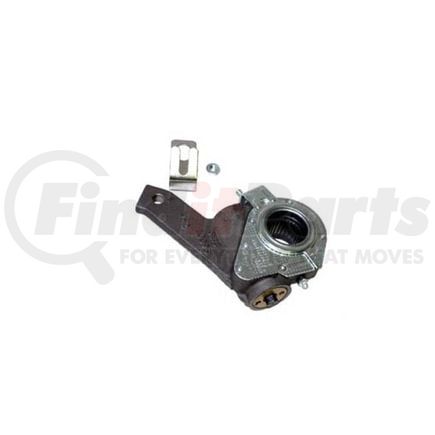 Freightliner HDX-40010070 Air Brake Automatic Slack Adjuster