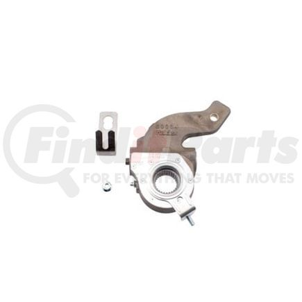 Freightliner HDX-40020241 Air Brake Automatic Slack Adjuster