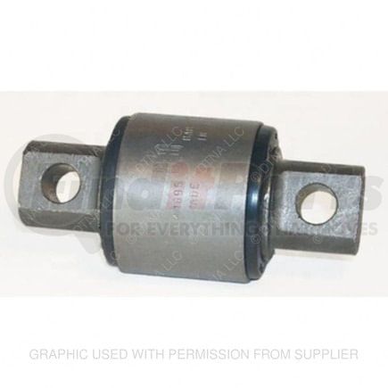 Freightliner HDR-44695-000L Axle Stop