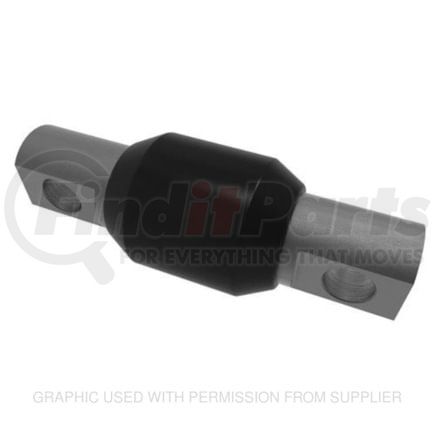 Freightliner HDR-47691-000L Axle Stop