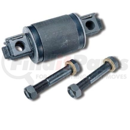 Freightliner HDR-51310-000 Axle Stop