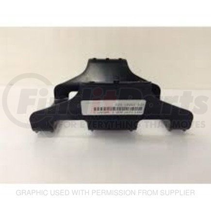 Freightliner HDR-59845-000 Air Suspension Hanger