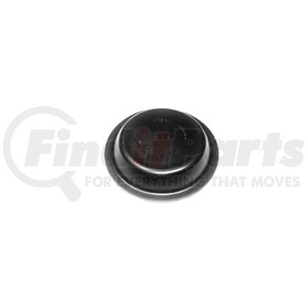 Freightliner HDX-DP30L Air Brake Chamber Diaphragm