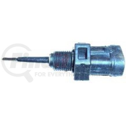 Freightliner KYS-5022-11366-05 Engine Coolant Level Sensor