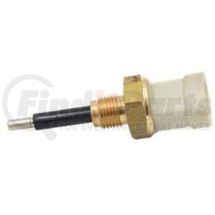 Freightliner KYS-5022-02200-05 A/C Evaporator Probe - Low Coolant, Straight