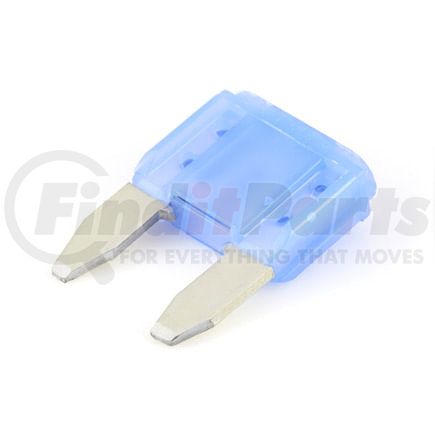 Freightliner LF-297015 Electrical Fuse Cartridge - 32V