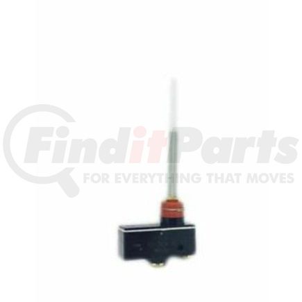 Freightliner MIC-YZ-2RQW-A2 A/C Compressor Clutch Switch - Wobble